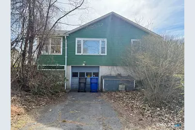 66 Midland Road, Coventry, CT 06238 - Photo 1