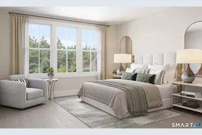 2 Elmwood Court, Brookfield, CT 06804 - Photo 1