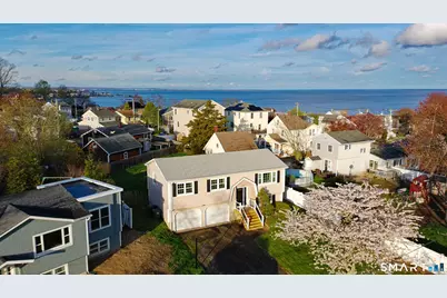 12 Nolan Terrace, Milford, CT 06460 - Photo 1