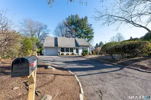 1329 Stillwater Rd, Stamford, CT 06902 - Photo 1