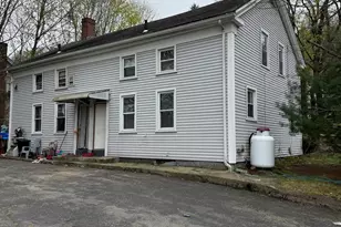 192 High St, Sprague, CT 06330 - Photo 1