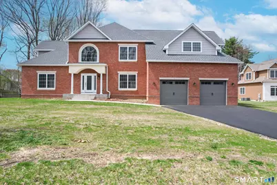 47 J Ryan Way, Watertown, CT 06795 - Photo 1