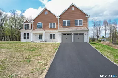 59 J Ryan Way, Watertown, CT 06795 - Photo 1