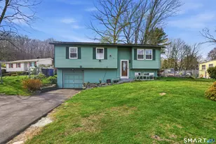 22 Spring View Ln, Windham, CT 06226 - Photo 1