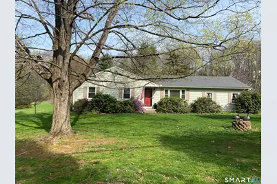 268 Bell Street, Middletown, CT 06457 - Photo 1
