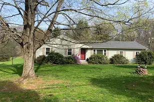 268 Bell St, Middletown, CT 06457 - Photo 1