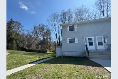 1742 Route 12 #2A, Ledyard, CT 06335 - Photo 1