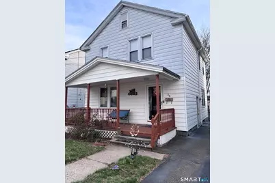 26 Newton Street, Hamden, CT 06514 - Photo 1
