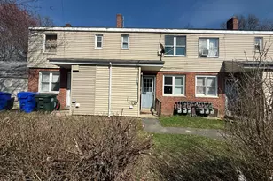 33 Cannon Rd, East Hartford, CT 06108 - Photo 1