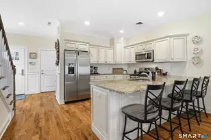 67 Aiken St, Norwalk, CT 06851 - Photo 1