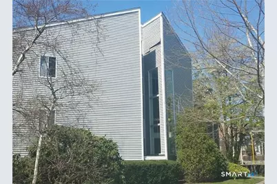 1455 Madison Avenue #A3, Bridgeport, CT 06606 - Photo 1