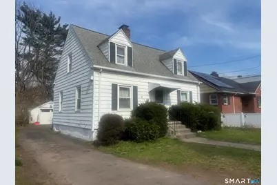 805 Savin Avenue, West Haven, CT 06516 - Photo 1