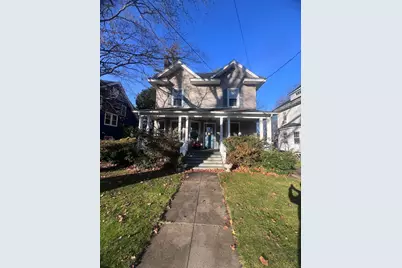 206 West Rock Avenue, New Haven, CT 06515 - Photo 1
