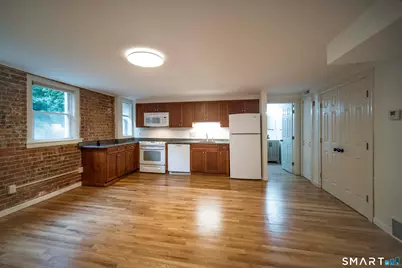440 Prospect Street #2, New Haven, CT 06511 - Photo 1