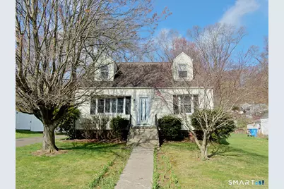 81 Hoover Avenue, Bristol, CT 06010 - Photo 1