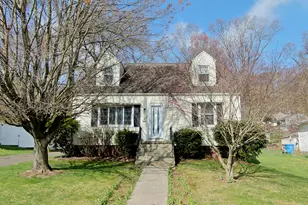 81 Hoover Ave, Bristol, CT 06010 - Photo 1