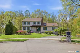 14 Deer Park Rd, Bristol, CT 06010 - Photo 1