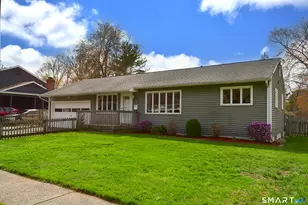 [Address not provided], East Hartford, CT 06118 - Photo 1