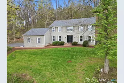 11 Cricket Lane, Avon, CT 06001 - Photo 1