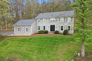 11 Cricket Ln, Avon, CT 06001 - Photo 1