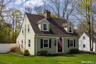 937 Main St, Newington, CT 06111 - Photo 1