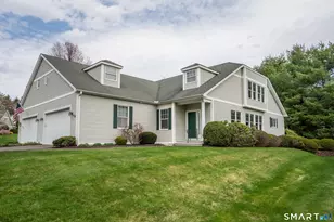 6 Bittersweet Ln, Avon, CT 06001 - Photo 1