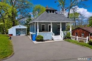 96 Hillside Ave, Shelton, CT 06484 - Photo 1