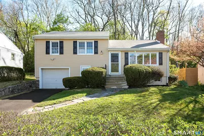 11 Skyline Drive, Danbury, CT 06810 - Photo 1