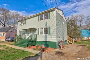 71 Sunshine Cir, Bridgeport, CT 06606 - Photo 1