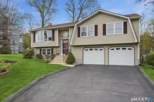 131 Torkom Dr, New Britain, CT 06053 - Photo 1