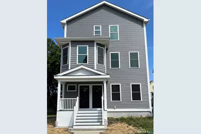 37 Woodland Street #2, New Haven, CT 06511 - Photo 1