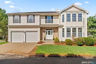 2 Rustic Oak, Farmington, CT 06085 - Photo 1