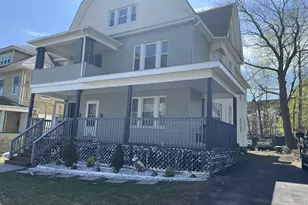 79-81 Greenfield St, Hartford, CT 06112 - Photo 1