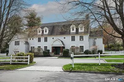 1 Greystone Farm Lane, Westport, CT 06880 - Photo 1