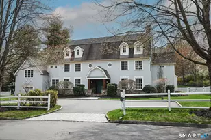 1 Greystone Farm Ln, Westport, CT 06880 - Photo 1