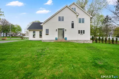 10 Grant Farm Road, Manchester, CT 06040 - Photo 1