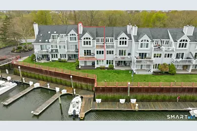 216 Breakers Lane #216, Stratford, CT 06615 - Photo 1