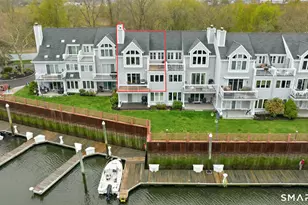 216 Breakers Ln, Stratford, CT 06615 - Photo 1