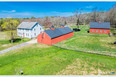 246 Heritage Road, Putnam, CT 06260 - Photo 1