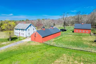 246 Heritage Rd, Putnam, CT 06260 - Photo 1