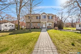 14 Steele Ave, Wolcott, CT 06716 - Photo 1