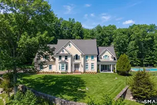 48 Coach Light Dr, Woodbury, CT 06798 - Photo 1