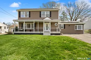 101 Sunset Dr, Derby, CT 06418 - Photo 1