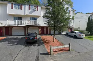 176 Lincoln St, Waterbury, CT 06710 - Photo 1
