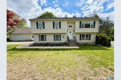 24 Quarry Street, Norwich, CT 06360 - Photo 1