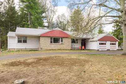 122 Maple Avenue, North Haven, CT 06473 - Photo 1