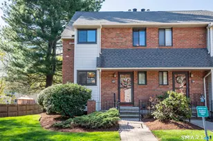 60 Danforth Ln, West Hartford, CT 06110 - Photo 1