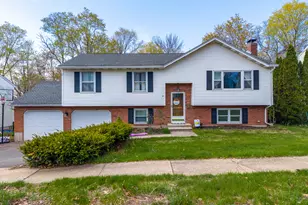 417 S Main St, Wallingford, CT 06492 - Photo 1