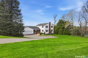 68 Suncrest Dr, Somers, CT 06071 - Photo 1
