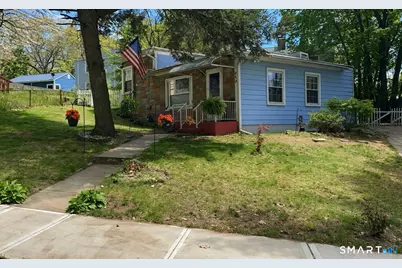 141 Mountain Road, New Haven, CT 06515 - Photo 1